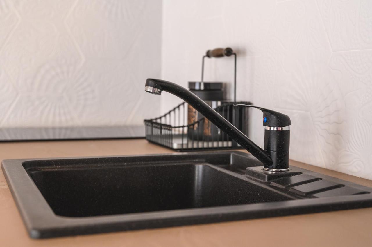 Apartmani Mis Šabac Zewnętrze zdjęcie